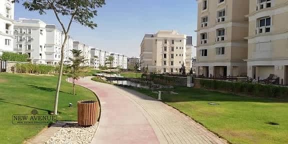 4 WhatsApp Image 2025-12-09 at 3.07. 27 PM (2). jpeg