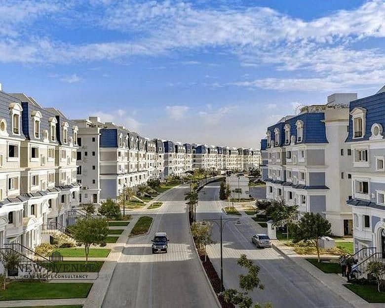 6 WhatsApp Image 2025-12-09 at 3.07. 28 PM (1). jpeg