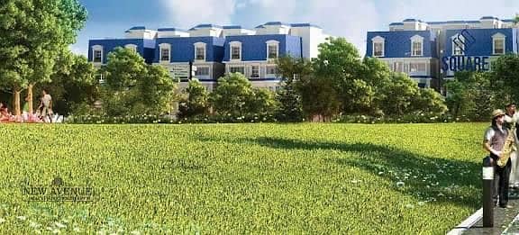 9 WhatsApp Image 2025-12-09 at 3.07. 27 PM (3). jpeg