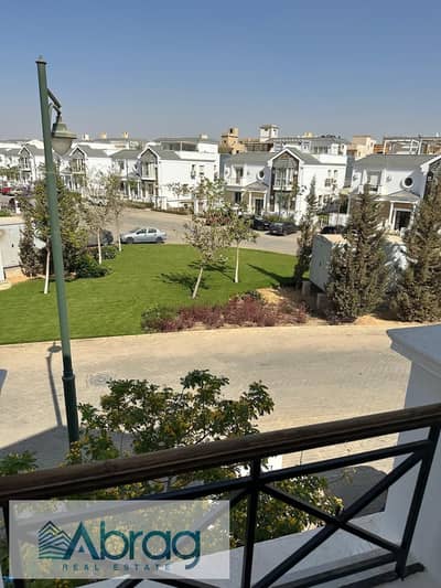 فیلا 3 غرف نوم للايجار في 6 أكتوبر، الجيزة - WhatsApp Image 2025-12-07 at 11.22. 14 AM (2). jpeg فیلا 3 غرف نوم للايجار في 6 أكتوبر، الجيزة - WhatsApp Image 2025-12-07 at 11.22. 14 AM (2). jpeg