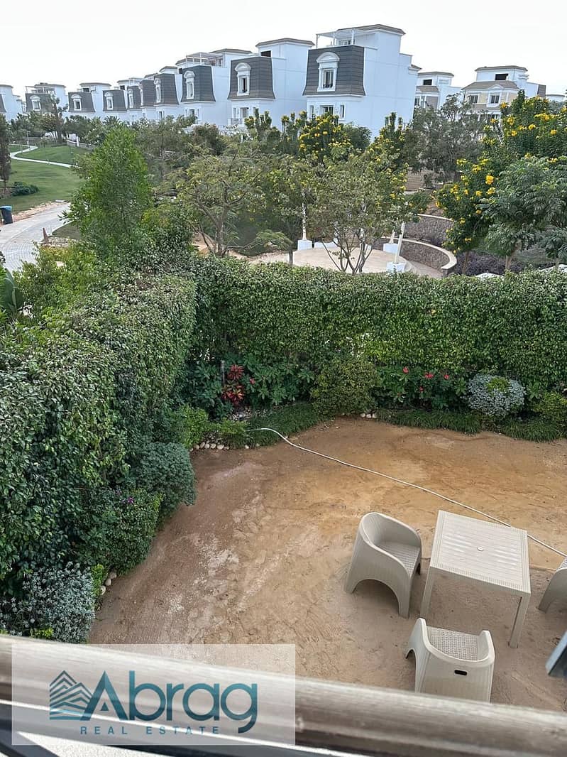 2 WhatsApp Image 2025-12-07 at 5.20. 54 PM. jpeg