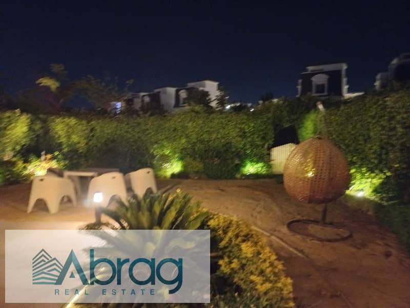 3 WhatsApp Image 2025-12-07 at 11.22. 14 AM (5). jpeg