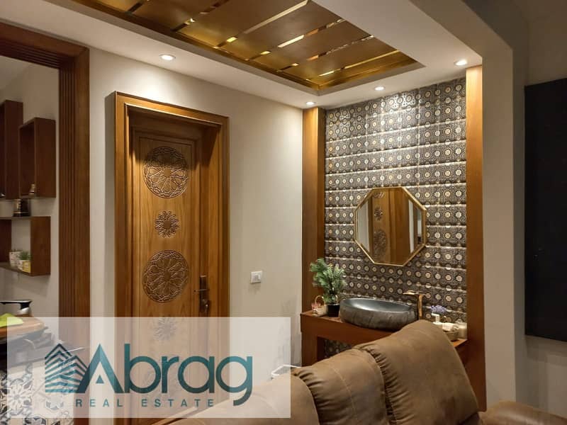 4 WhatsApp Image 2025-12-07 at 11.22. 14 AM (4). jpeg