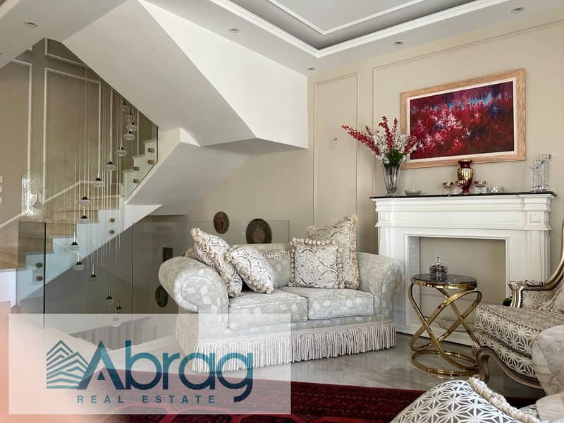 5 WhatsApp Image 2025-12-07 at 11.22. 14 AM (3). jpeg