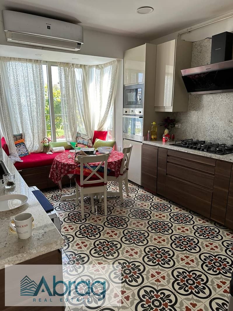 6 WhatsApp Image 2025-12-07 at 11.22. 14 AM (1). jpeg