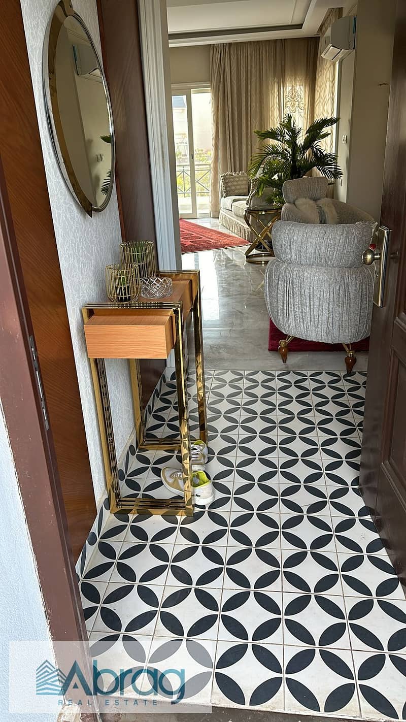 7 WhatsApp Image 2025-12-07 at 11.22. 14 AM. jpeg