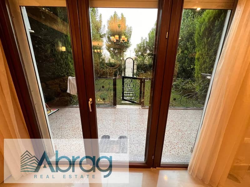 8 WhatsApp Image 2025-12-07 at 2.07. 29 PM (2). jpeg