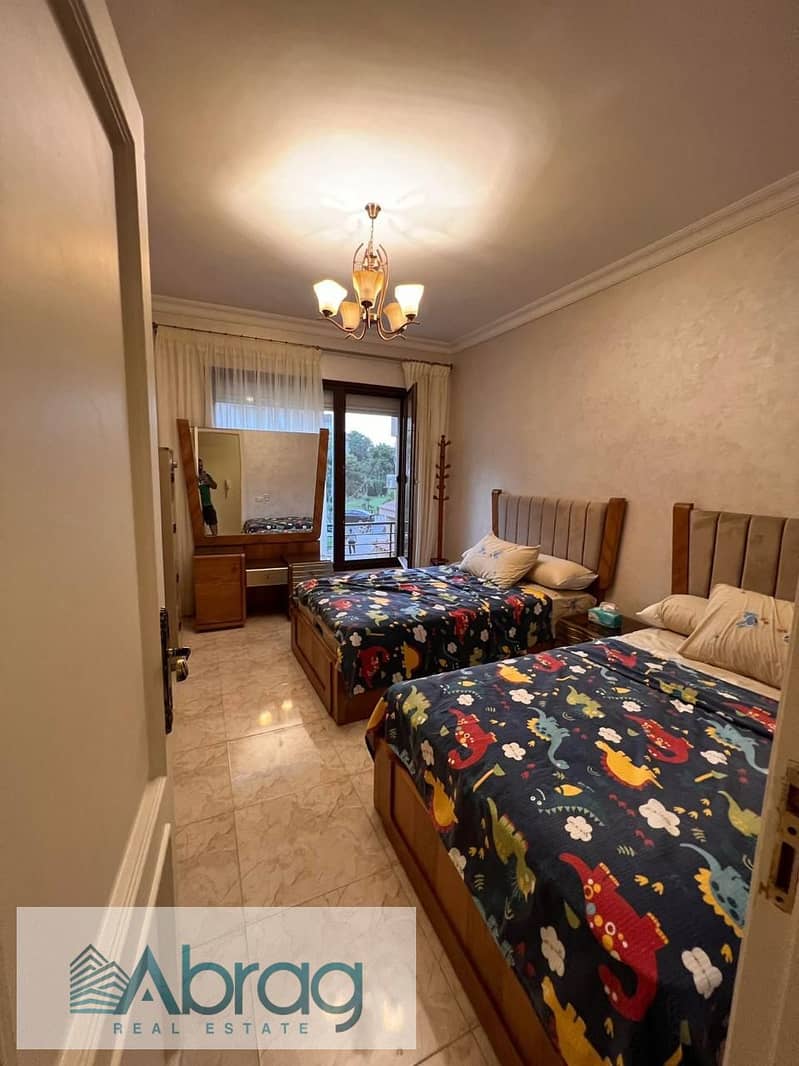 9 WhatsApp Image 2025-12-07 at 2.07. 29 PM (1). jpeg