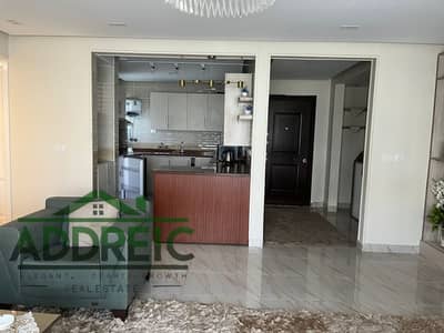 3 Bedroom Flat for Rent in Madinaty, Cairo - WhatsApp Image 2025-12-09 at 4.44. 49 PM. jpeg