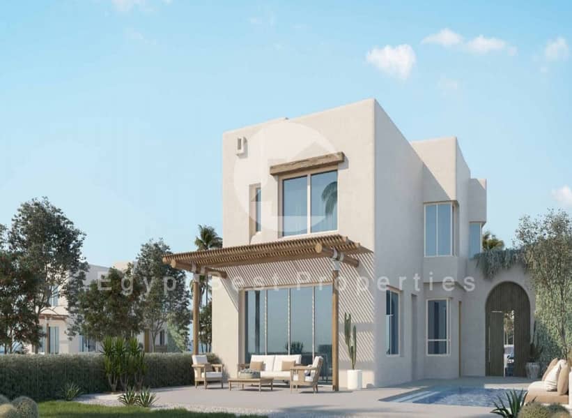 8 WhatsApp Image 2021-07-08 at 12.48. 35 PM (1). jpeg