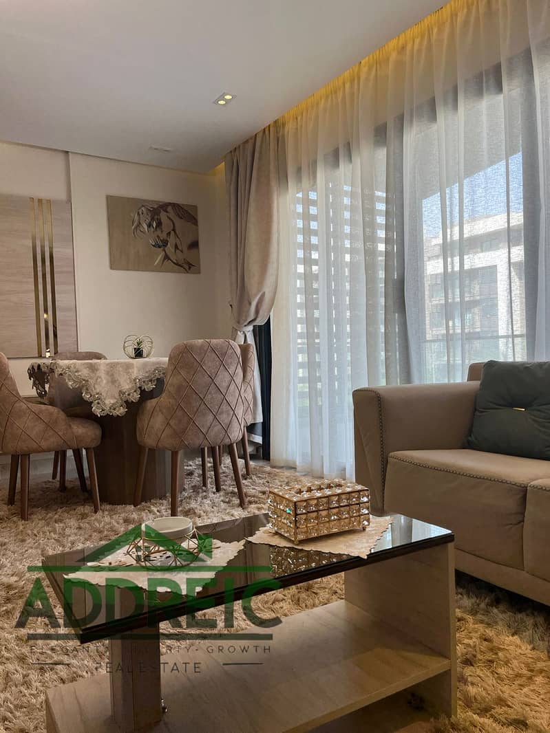 2 WhatsApp Image 2025-12-09 at 4.44. 49 PM (2). jpeg