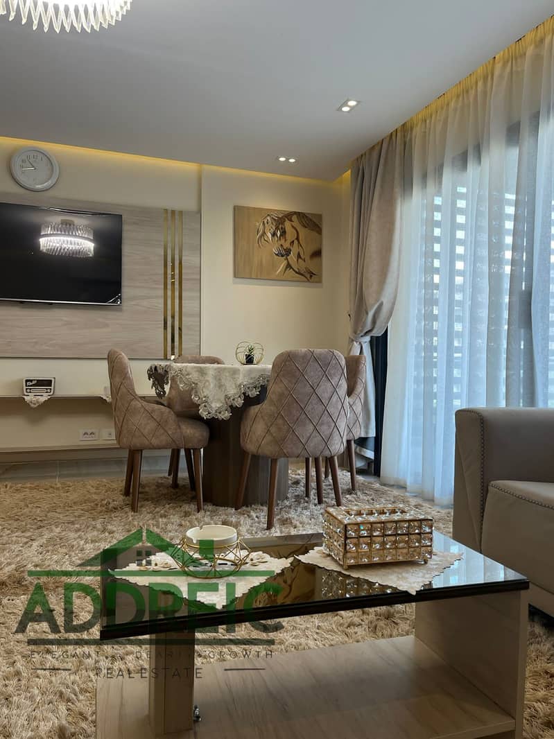 3 WhatsApp Image 2025-12-09 at 4.44. 49 PM (1). jpeg