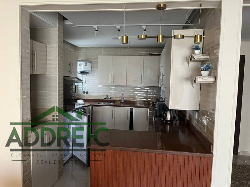 4 WhatsApp Image 2025-12-09 at 4.44. 48 PM (2). jpeg