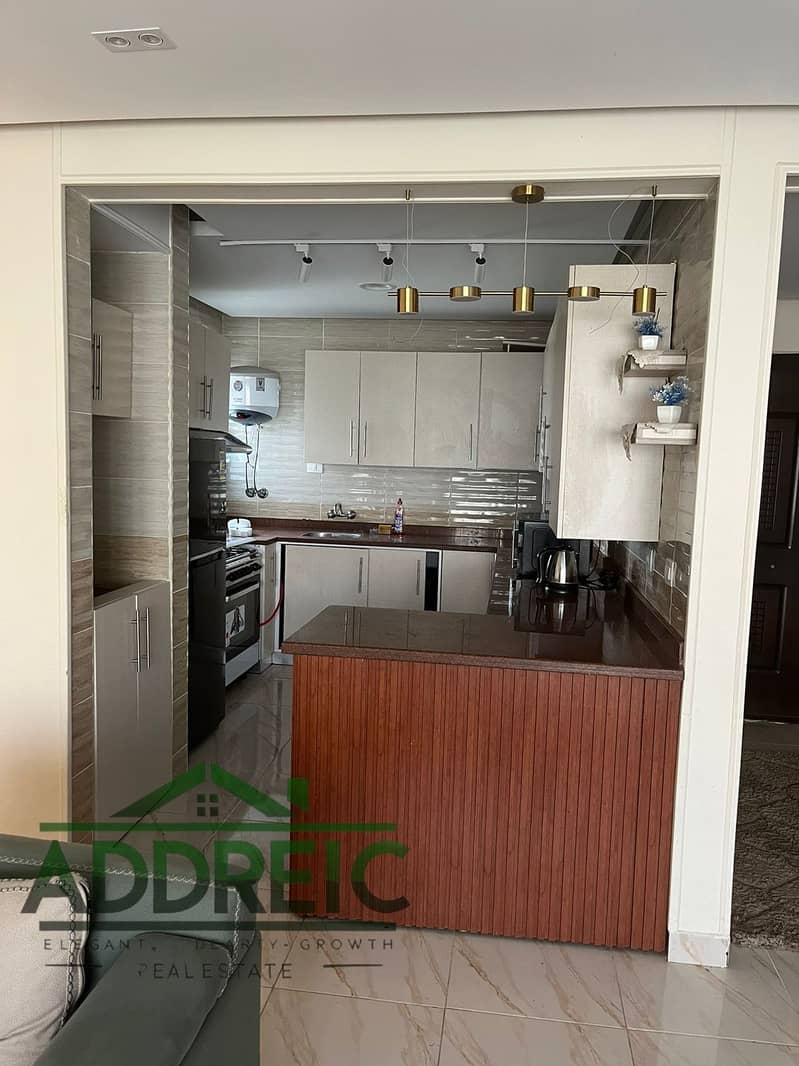 5 WhatsApp Image 2025-12-09 at 4.44. 48 PM (1). jpeg