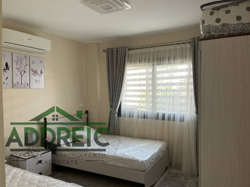 6 WhatsApp Image 2025-12-09 at 4.44. 48 PM. jpeg