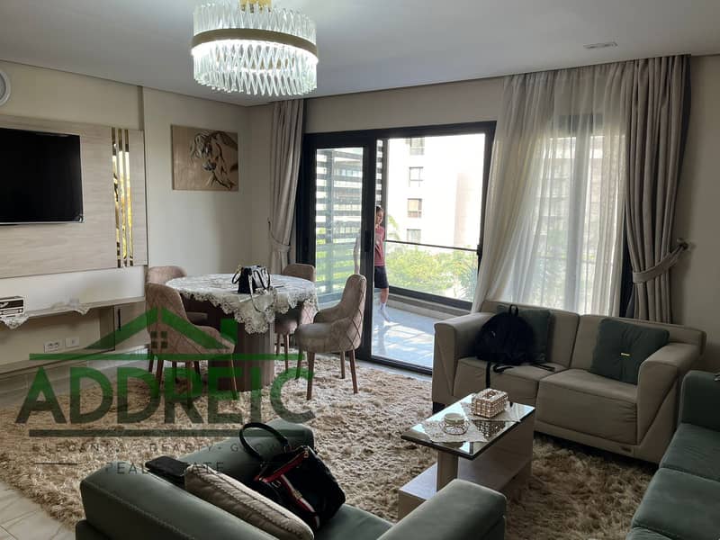 7 WhatsApp Image 2025-12-09 at 4.44. 47 PM. jpeg