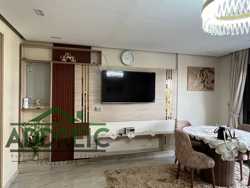 8 WhatsApp Image 2025-12-09 at 4.44. 46 PM. jpeg