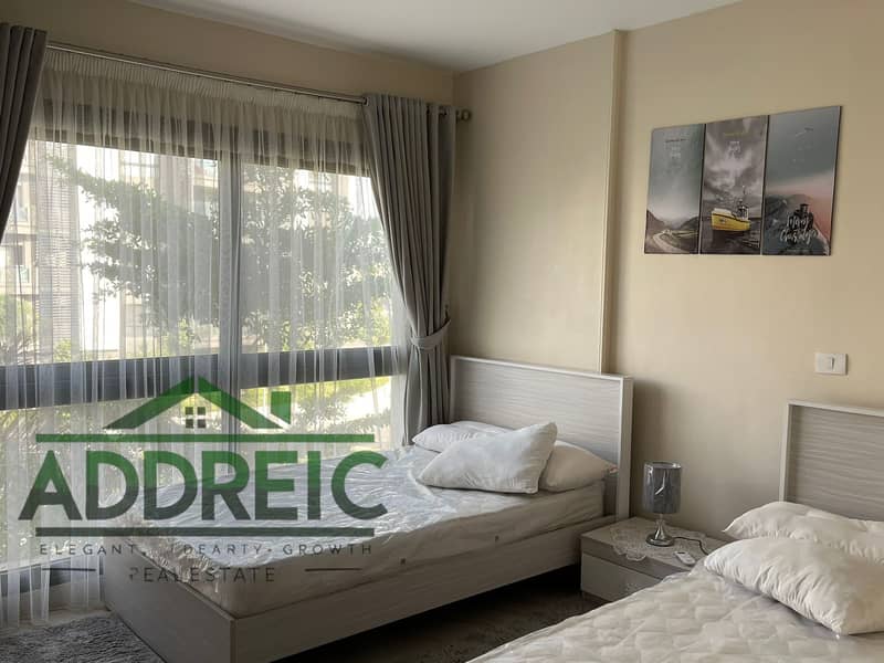 9 WhatsApp Image 2025-12-09 at 4.44. 44 PM. jpeg