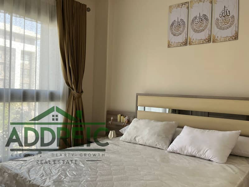 10 WhatsApp Image 2025-12-09 at 4.44. 40 PM. jpeg