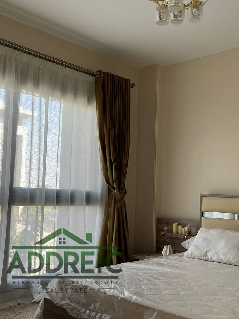 11 WhatsApp Image 2025-12-09 at 4.44. 36 PM. jpeg