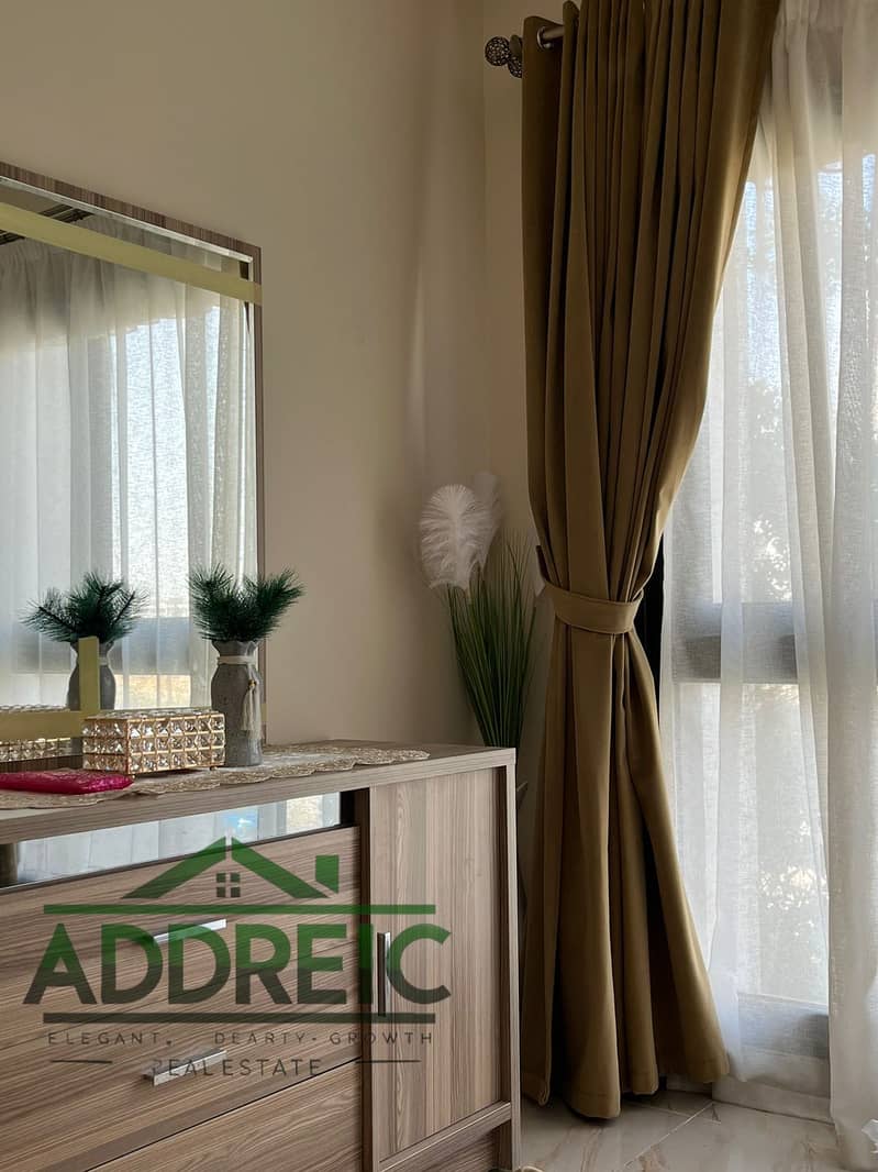 12 WhatsApp Image 2025-12-09 at 4.44. 31 PM. jpeg