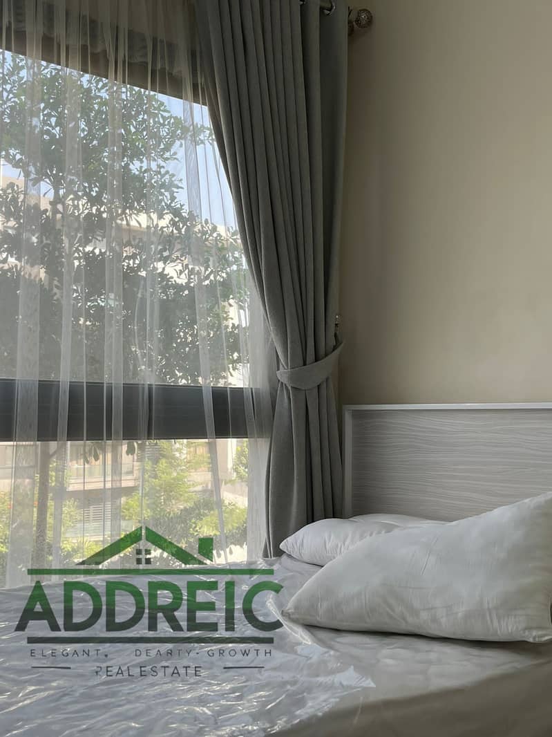 13 WhatsApp Image 2025-12-09 at 4.44. 27 PM. jpeg