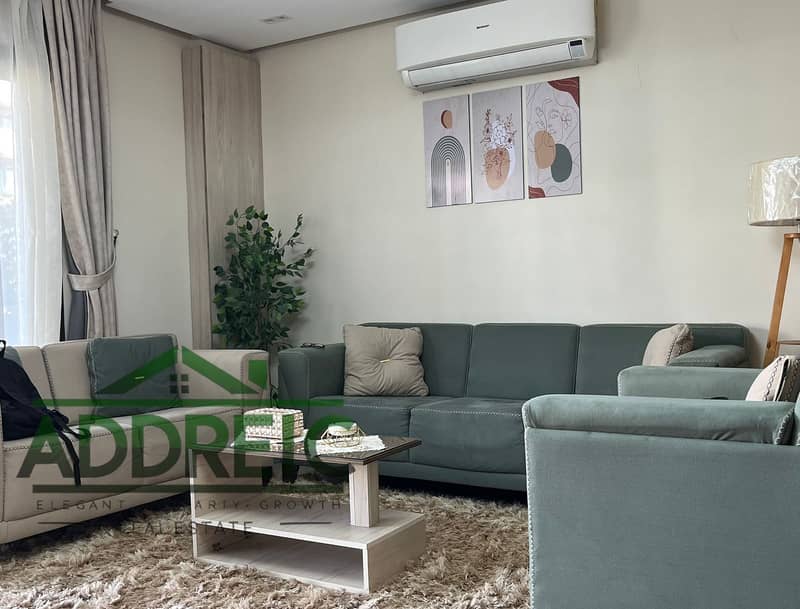 14 WhatsApp Image 2025-12-09 at 4.43. 27 PM. jpeg