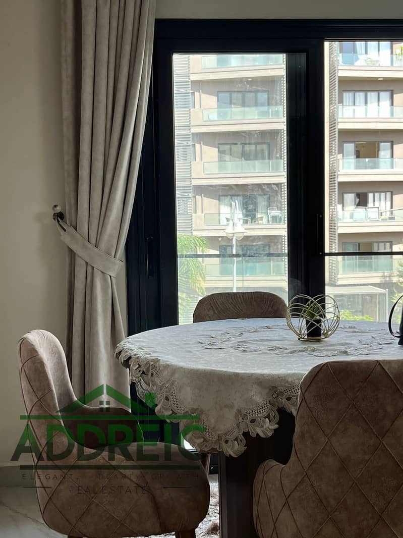 15 WhatsApp Image 2025-12-09 at 4.42. 46 PM. jpeg