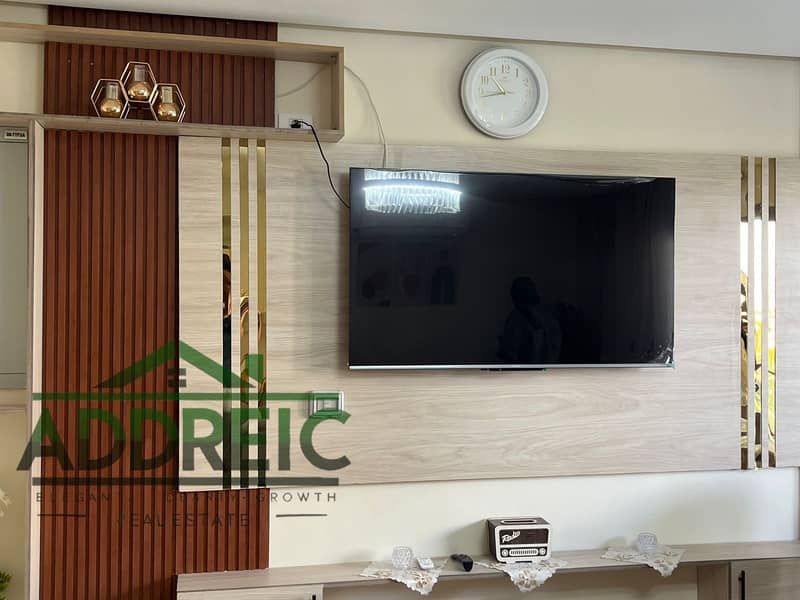 16 WhatsApp Image 2025-12-09 at 4.42. 39 PM. jpeg