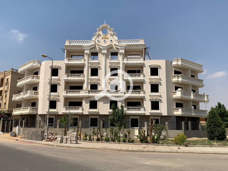 2 2b43726a-f9bd-4c01-94d3-82f97d9aa793. jpg