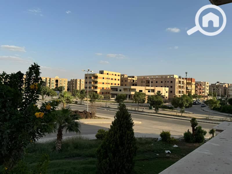 3 0d6ca531-3d7b-4cf3-ad7f-0f28098a6ac6. jpg