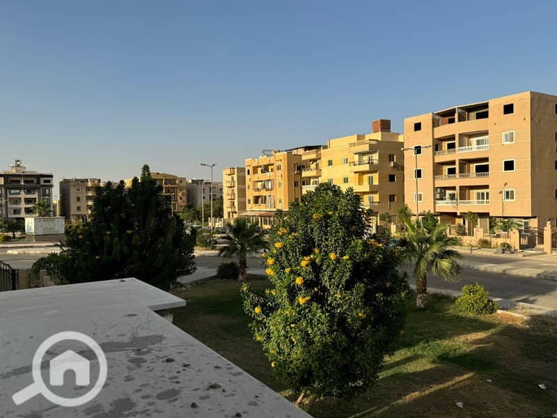 5 53c389bc-fe51-4eb3-8fed-b9f405aba06f. jpg