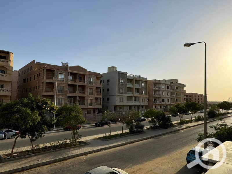 6 ec7b2eec-20b5-432e-8b8e-3e754e589708. jpg