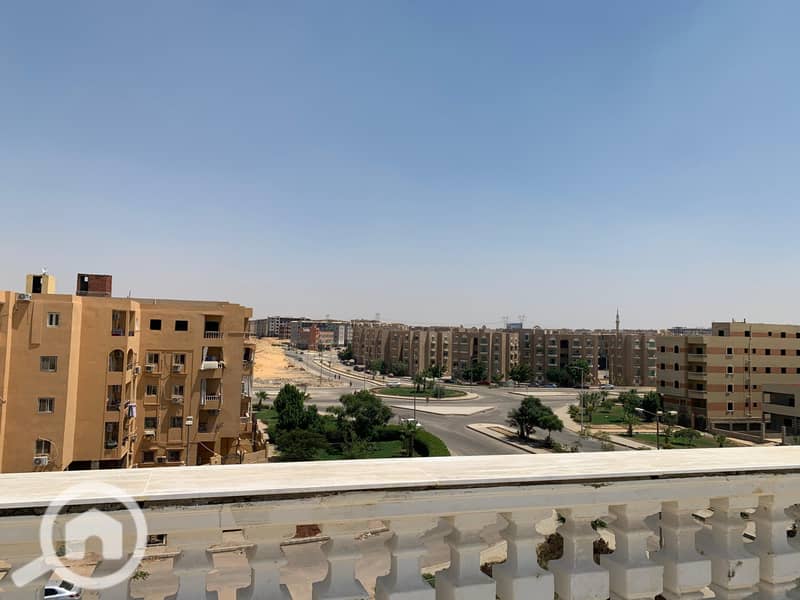 10 acb7a580-a087-42c7-a14e-e024204696c0. jpg