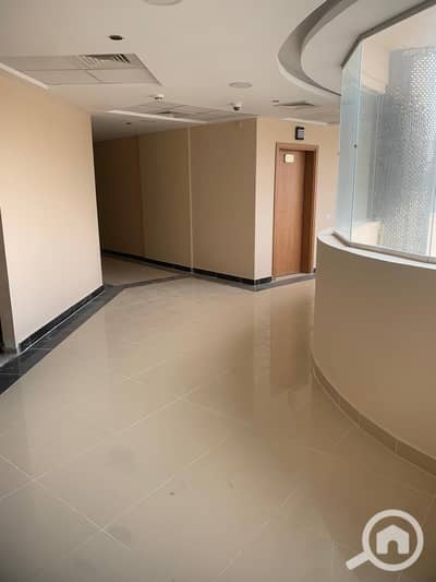 Office for Rent in New Cairo, Cairo - IMG-20251209-WA0037. jpg
