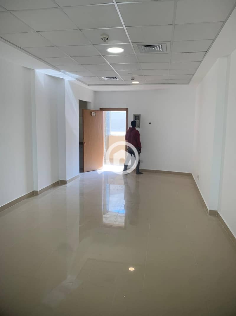 2 IMG-20251209-WA0029. jpg