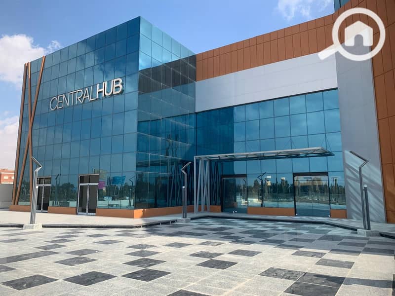 3 IMG-20251209-WA0041. jpg