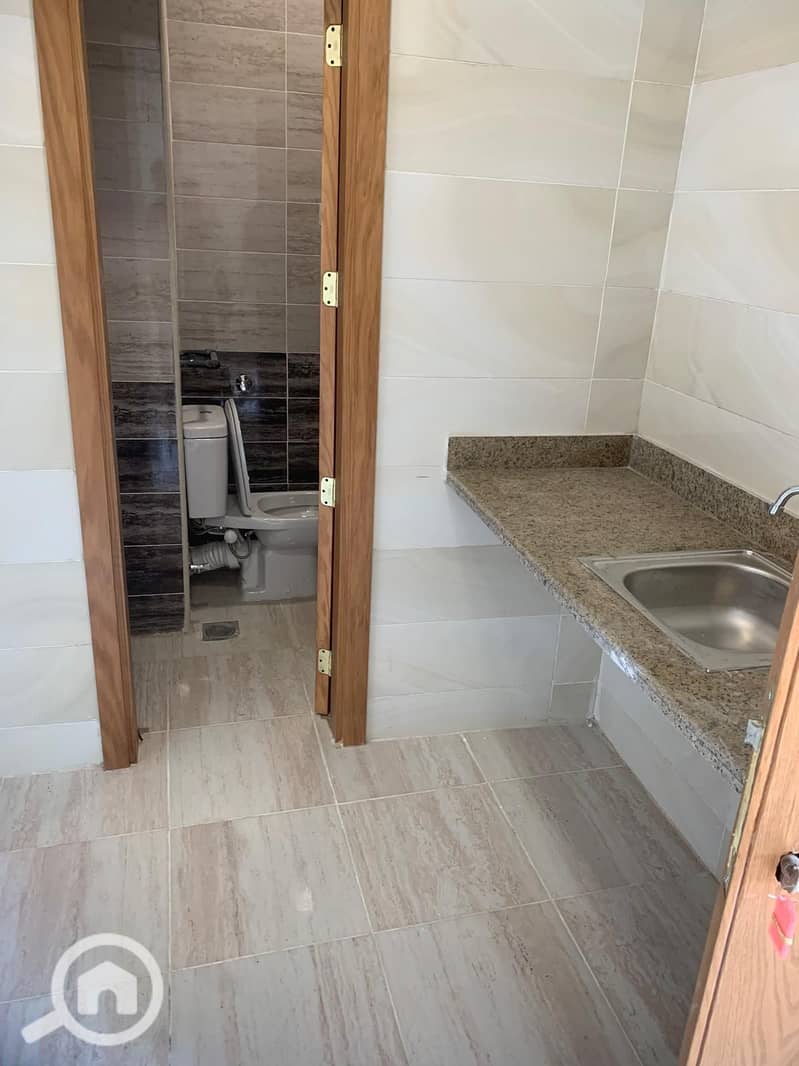 5 IMG-20251209-WA0031. jpg