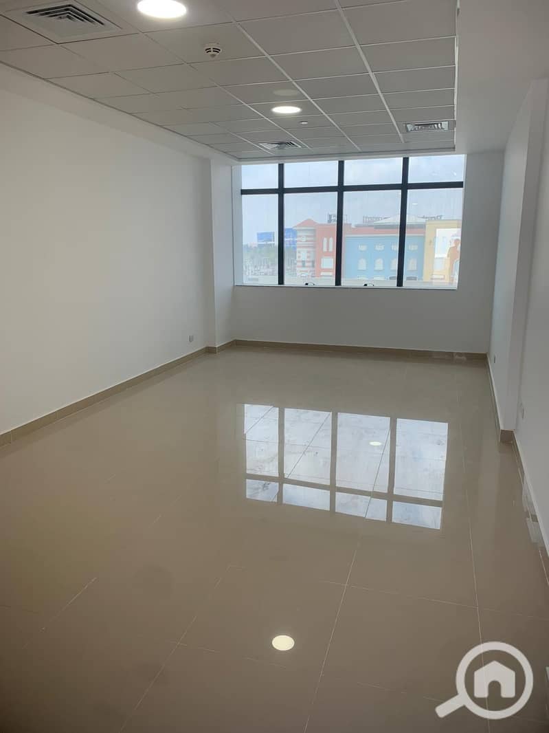 6 IMG-20251209-WA0032. jpg