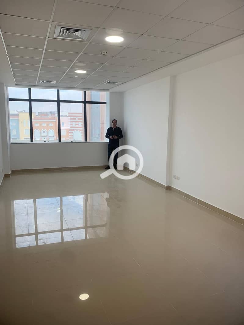 7 IMG-20251209-WA0033. jpg