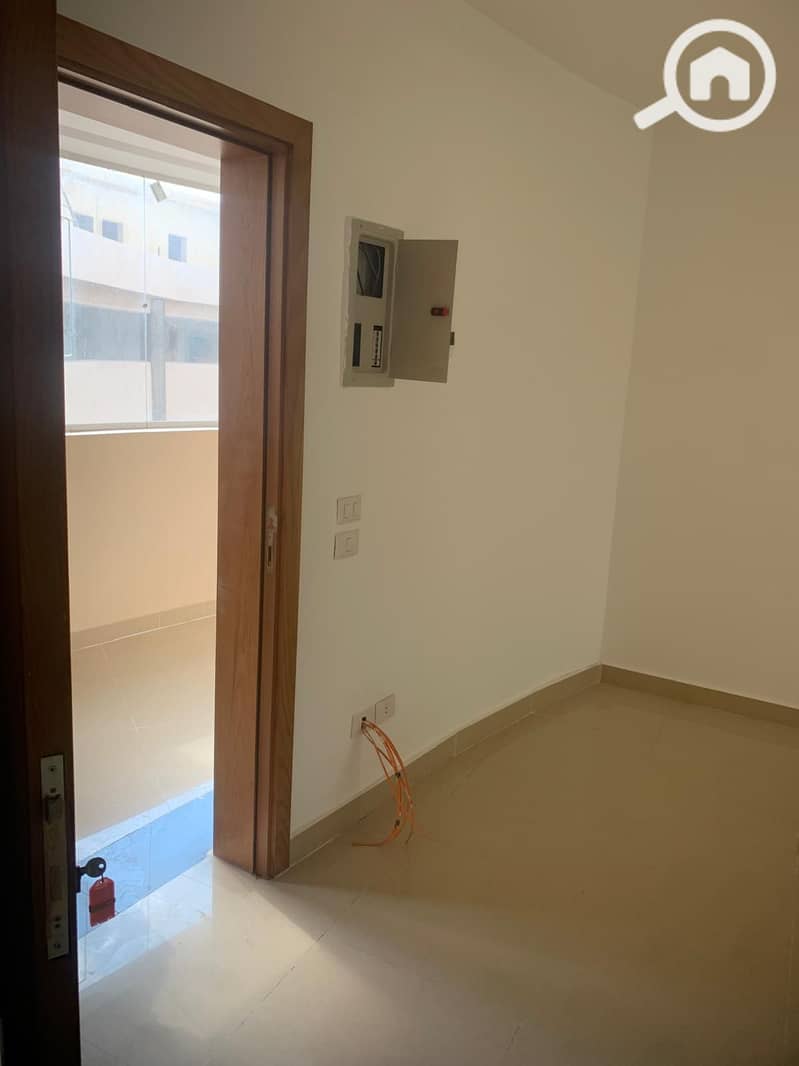 8 IMG-20251209-WA0034. jpg