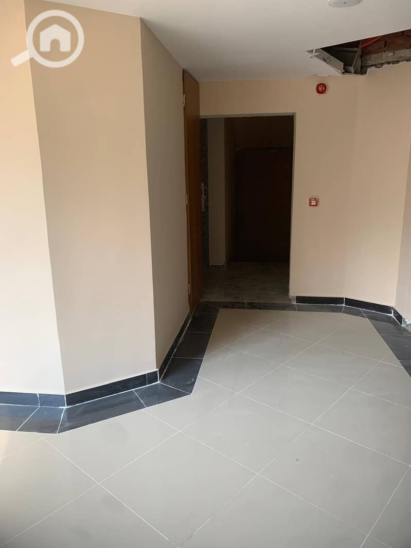 9 IMG-20251209-WA0035. jpg