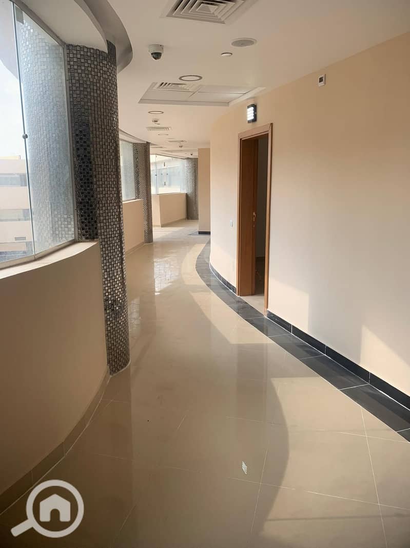 10 IMG-20251209-WA0036. jpg