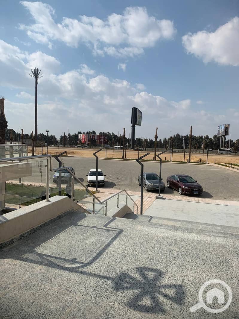 11 IMG-20251209-WA0038. jpg