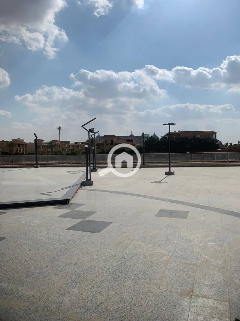 12 IMG-20251209-WA0039. jpg