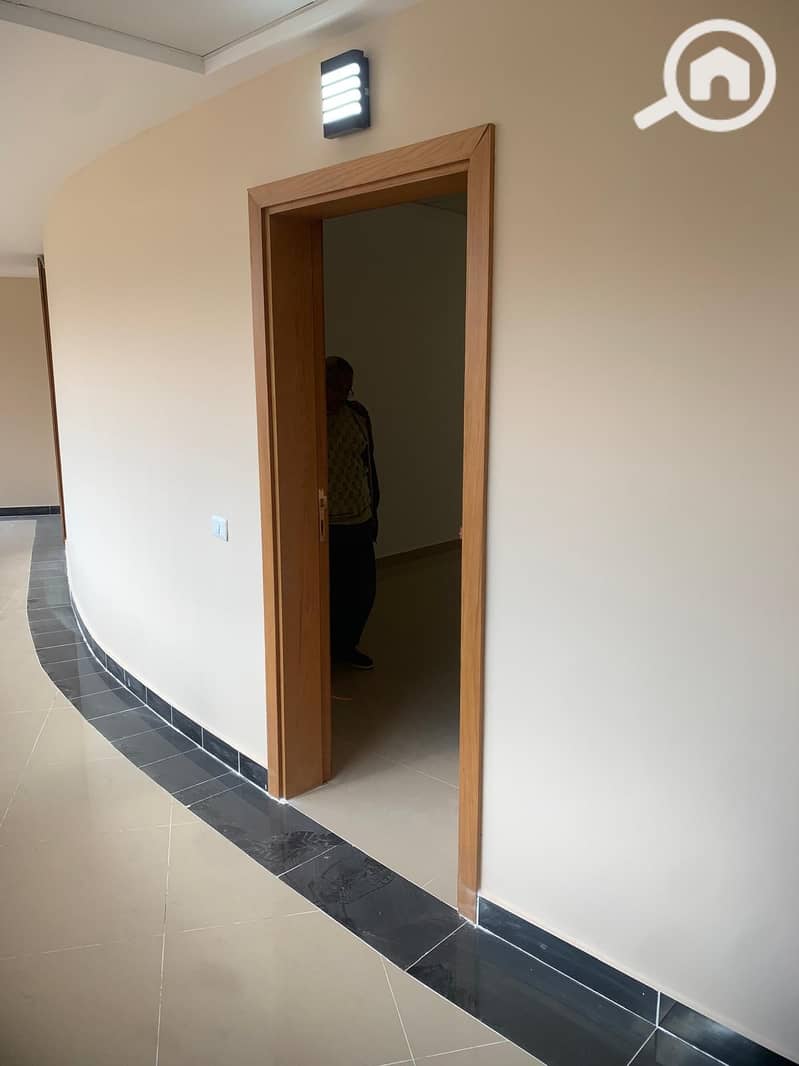 13 IMG-20251209-WA0040. jpg