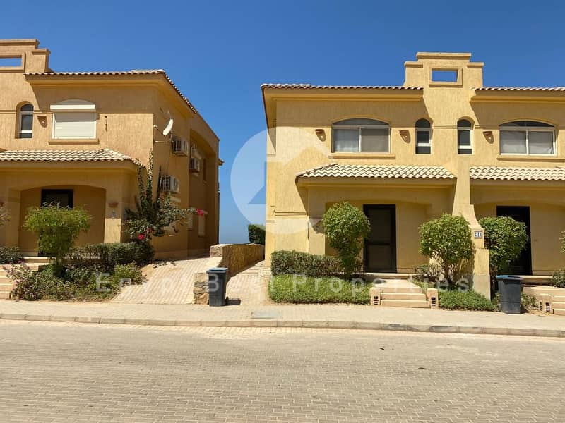 8 IMG-20251030-WA0100. jpg