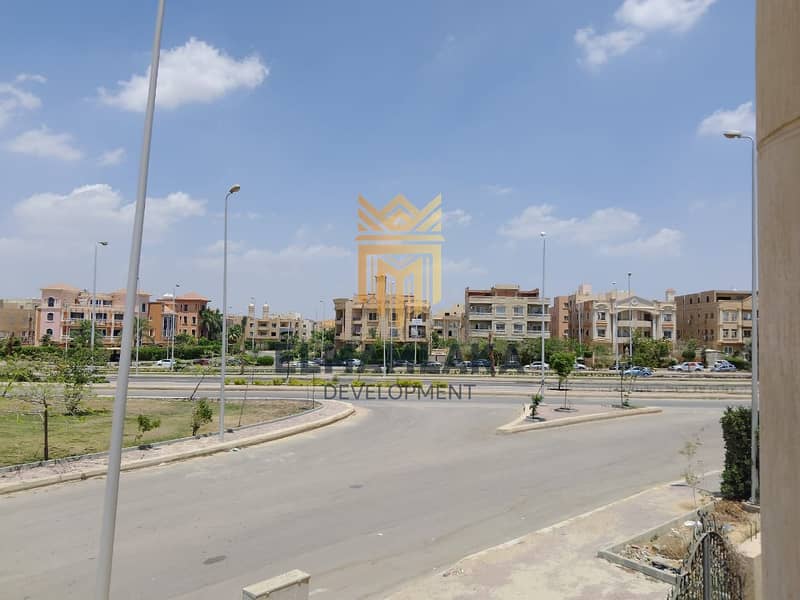 13 صور يونيت بتاعتنا5. jpeg