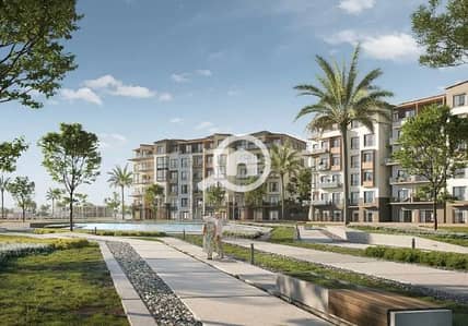 3 Bedroom Flat for Sale in 6th of October, Giza - WhatsApp Image 2025-12-09 at 4.52. 29 PM. jpeg 3 Bedroom Flat for Sale in 6th of October, Giza - WhatsApp Image 2025-12-09 at 4.52. 29 PM. jpeg