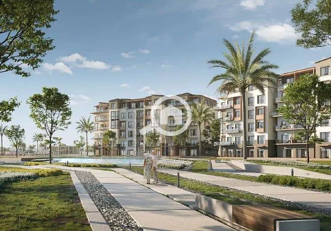 WhatsApp Image 2025-12-09 at 4.52. 29 PM. jpeg WhatsApp Image 2025-12-09 at 4.52. 29 PM. jpeg